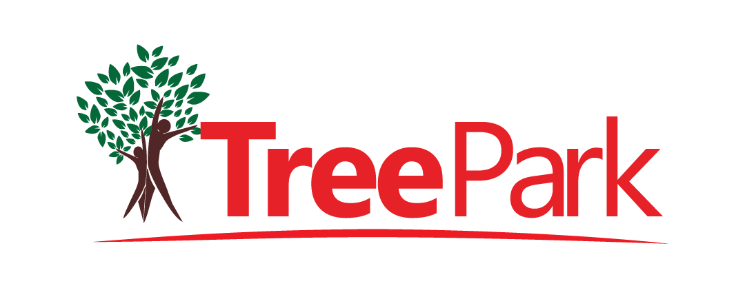 TREEPARK GROUP