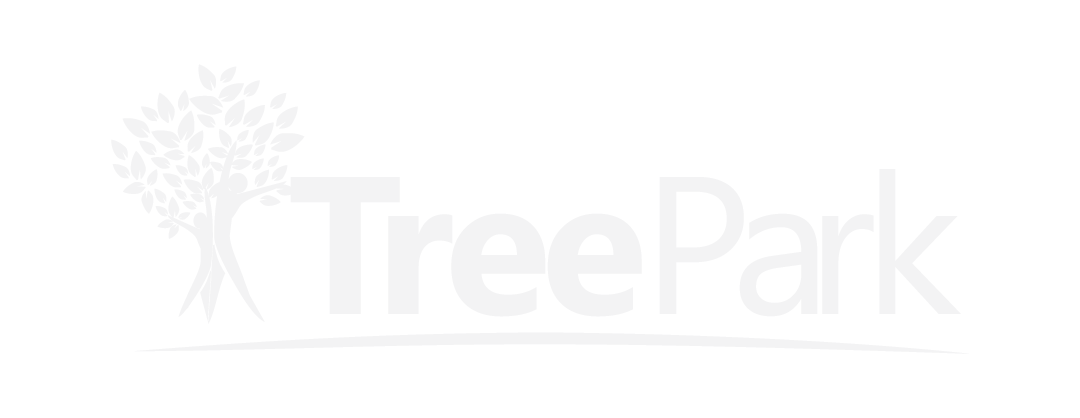 Treepark Group